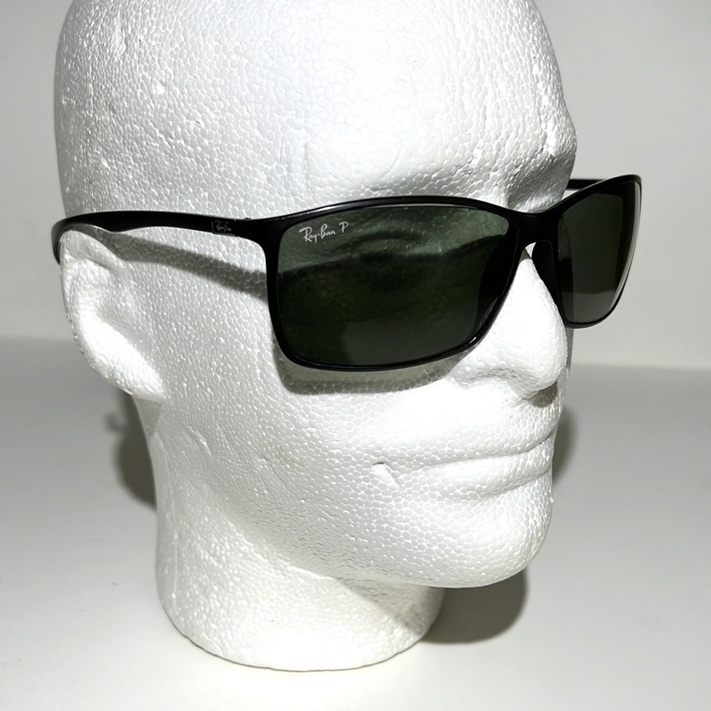 Ray Ban Sunglasses FRAME RB4179 Matte